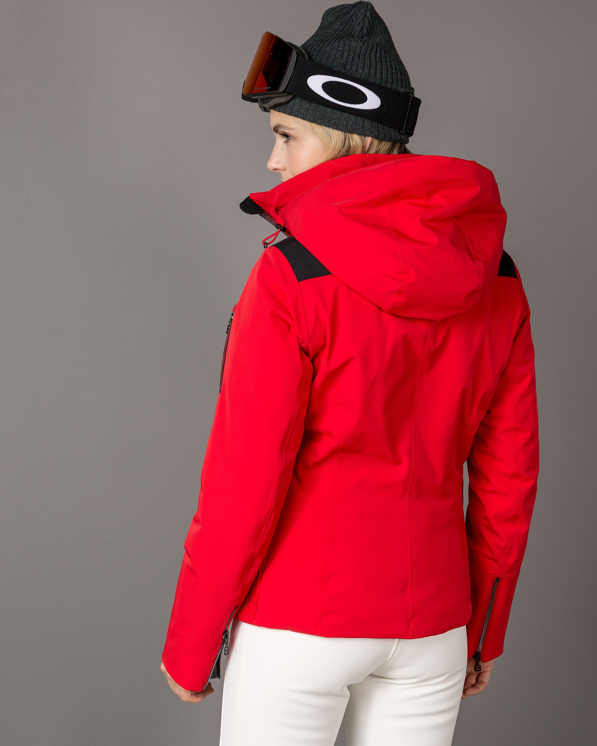 8848 adali w jacket shop